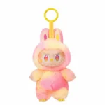labubu 3.0 plush toy blind box - Image 9
