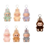 labubu 2.0 plush toy blind box - Image 4