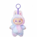labubu 3.0 plush toy blind box - Image 4