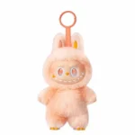 labubu 3.0 plush toy blind box - Image 5