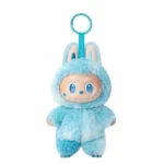 labubu 3.0 plush toy blind box - Image 7