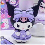 Sanrio Kurokyan toy blind box - Image 4