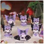 Sanrio Kurokyan toy blind box - Image 5